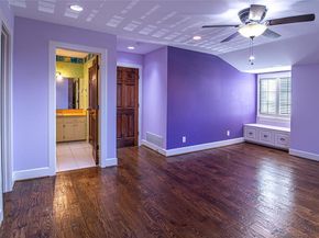 9310  Merritt Road , Rowlett Texas 75089