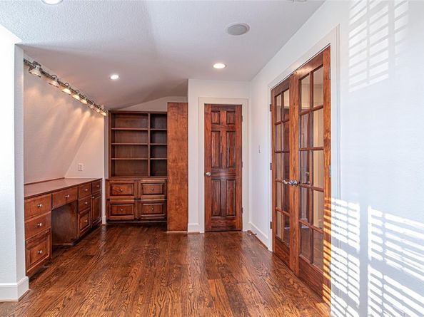 9310  Merritt Road , Rowlett Texas 75089