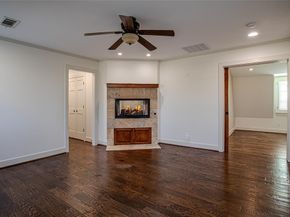 9310  Merritt Road , Rowlett Texas 75089