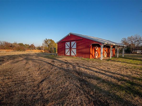 9310  Merritt Road , Rowlett Texas 75089