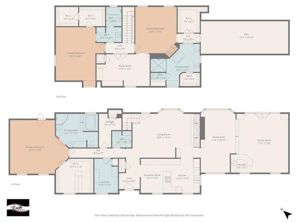 9310  Merritt Road , Rowlett Texas 75089