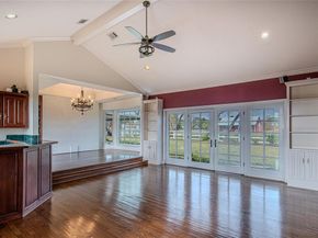 9310  Merritt Road , Rowlett Texas 75089