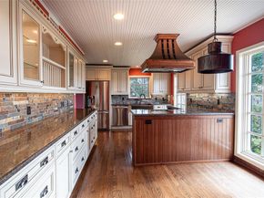 9310  Merritt Road , Rowlett Texas 75089