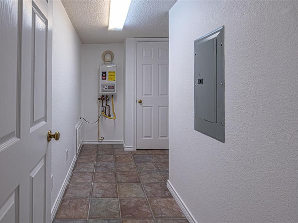 9310  Merritt Road , Rowlett Texas 75089