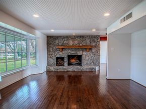 9310  Merritt Road , Rowlett Texas 75089