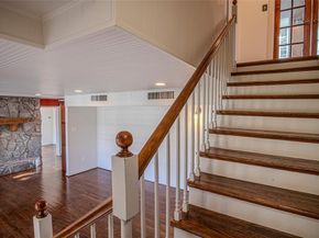 9310  Merritt Road , Rowlett Texas 75089