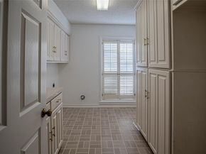 9310  Merritt Road , Rowlett Texas 75089