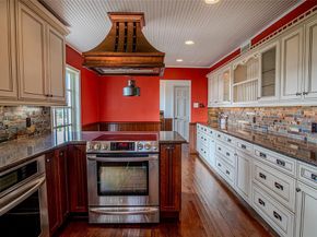 9310  Merritt Road , Rowlett Texas 75089