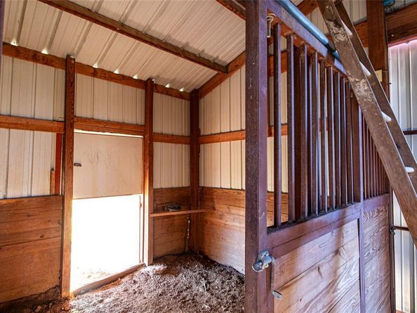 9310  Merritt Road , Rowlett Texas 75089