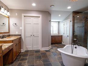 9310  Merritt Road , Rowlett Texas 75089