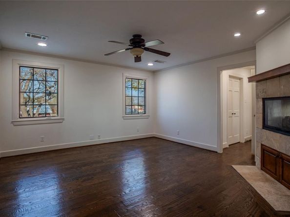 9310  Merritt Road , Rowlett Texas 75089