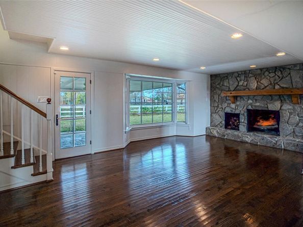 9310  Merritt Road , Rowlett Texas 75089