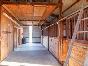 9310  Merritt Road , Rowlett Texas 75089