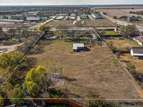 9310  Merritt Road , Rowlett Texas 75089