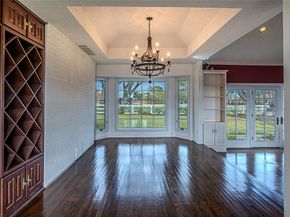 9310  Merritt Road , Rowlett Texas 75089