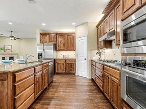 1125  Michener Way , Irving Texas 75063