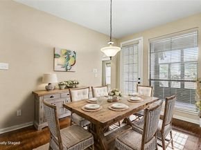 1125  Michener Way , Irving Texas 75063