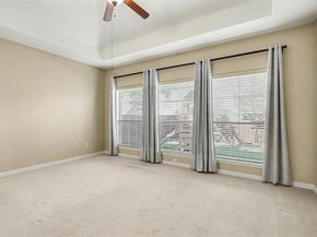 1125  Michener Way , Irving Texas 75063