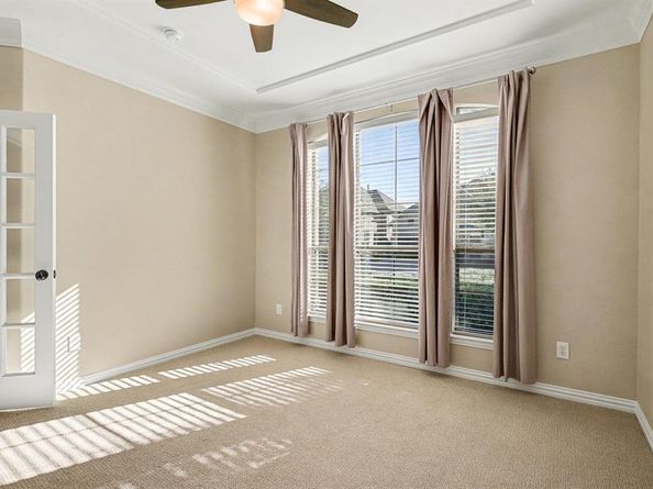 1125  Michener Way , Irving Texas 75063