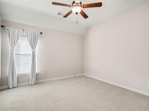 1125  Michener Way , Irving Texas 75063