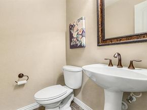 1125  Michener Way , Irving Texas 75063