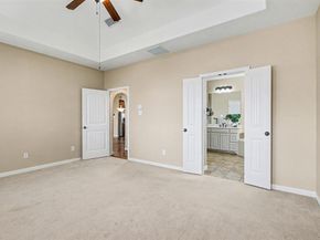 1125  Michener Way , Irving Texas 75063