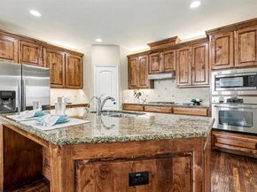 1125  Michener Way , Irving Texas 75063