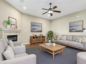 1125  Michener Way , Irving Texas 75063