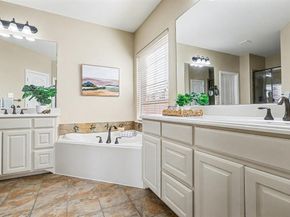 1125  Michener Way , Irving Texas 75063