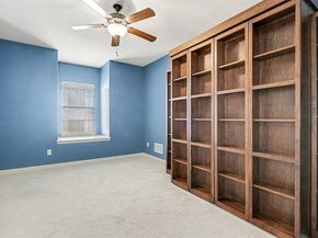 1125  Michener Way , Irving Texas 75063