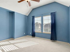 1125  Michener Way , Irving Texas 75063