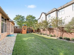 1125  Michener Way , Irving Texas 75063