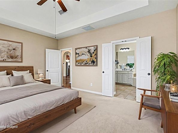 1125  Michener Way , Irving Texas 75063