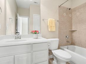 1125  Michener Way , Irving Texas 75063