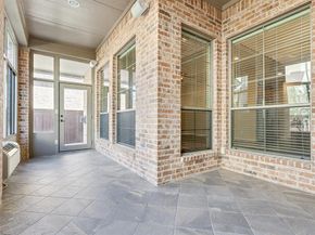 1125  Michener Way , Irving Texas 75063