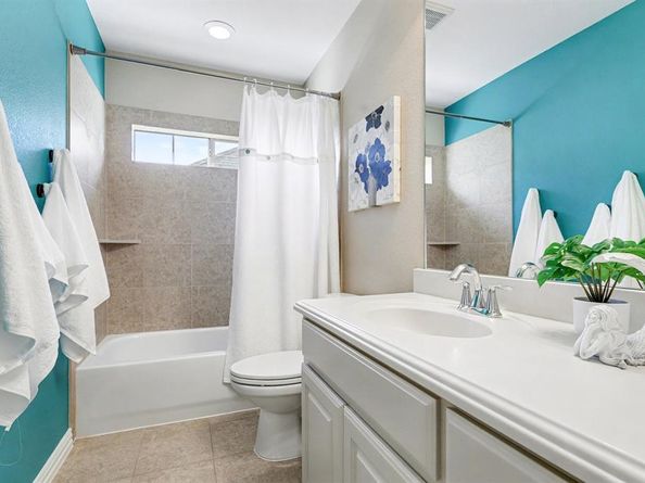 1125  Michener Way , Irving Texas 75063