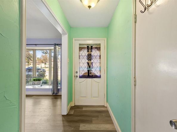 1924  Robin Meadow Drive , Carrollton Texas 75007