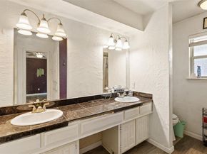 1924  Robin Meadow Drive , Carrollton Texas 75007