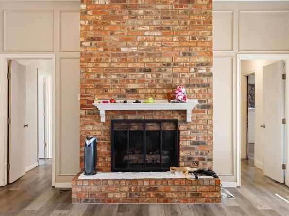 1924  Robin Meadow Drive , Carrollton Texas 75007