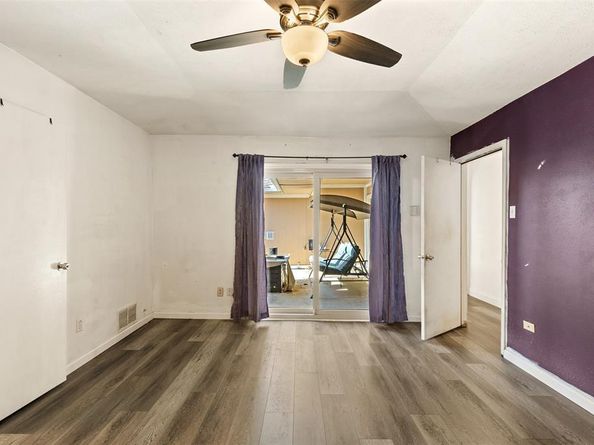 1924  Robin Meadow Drive , Carrollton Texas 75007