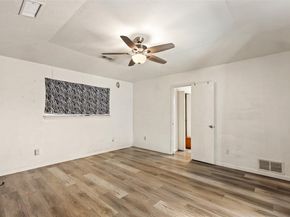 1924  Robin Meadow Drive , Carrollton Texas 75007