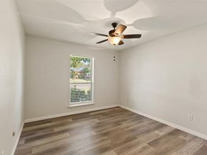 1924  Robin Meadow Drive , Carrollton Texas 75007