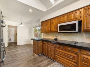 1924  Robin Meadow Drive , Carrollton Texas 75007