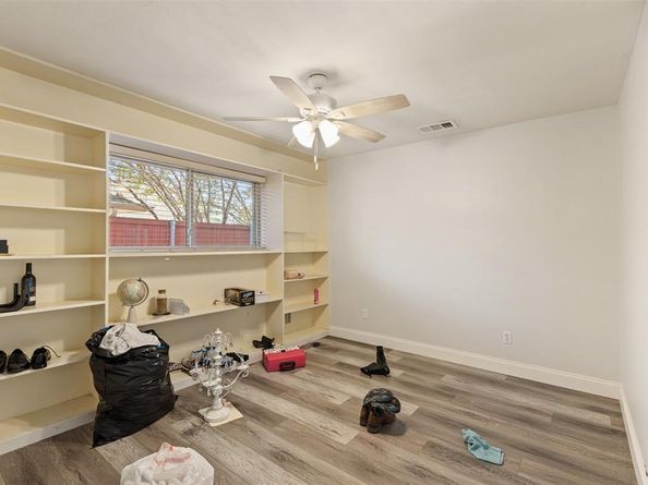 1924  Robin Meadow Drive , Carrollton Texas 75007