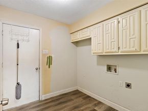 1924  Robin Meadow Drive , Carrollton Texas 75007