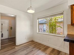 1924  Robin Meadow Drive , Carrollton Texas 75007