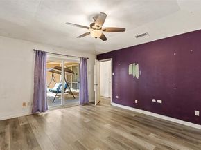 1924  Robin Meadow Drive , Carrollton Texas 75007