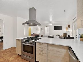 514 W Ridgewood Drive , Garland Texas 75041