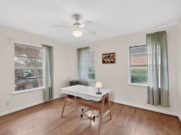 514 W Ridgewood Drive , Garland Texas 75041