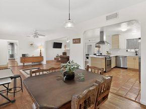 514 W Ridgewood Drive , Garland Texas 75041